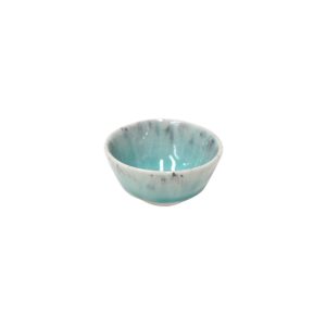 "COSTA NOVA" Butter Ramekin<br><font color="#003b4a">(more colour options)</font>