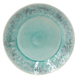 "COSTA NOVA" Dinner Plate(more colour options)