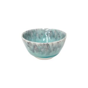 "COSTA NOVA" Fruit Bowl<br><font color="#003b4a">(more colour options)</font>
