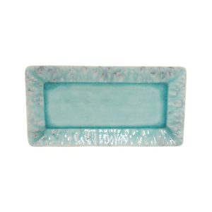 "COSTA NOVA" Medium Serving Tray(more colour options)