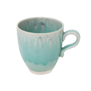 "COSTA NOVA" Mug(more colour options)