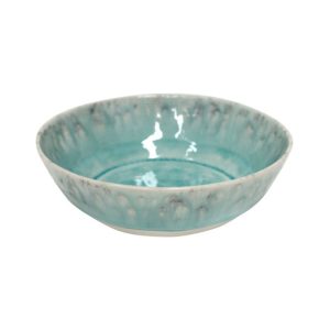"COSTA NOVA" Pasta Bowl(more colour options)