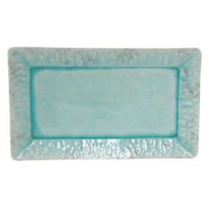 "COSTA NOVA" Large Serving Tray(more colour options)