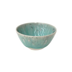 "COSTA NOVA" Cereal Bowl<br><font color="#003b4a">(more colour options)</font>