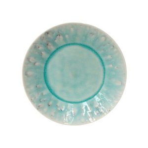 "COSTA NOVA" Salad Plate<br><font color="#003b4a">(more colour options)</font>
