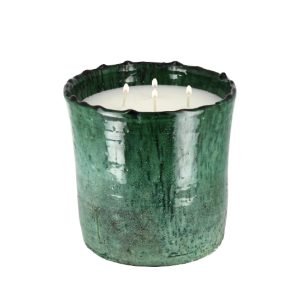 Bougie Tamegroute Candle Large