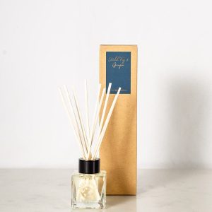 Wyle Blue Wild Fig and Grape Diffuser