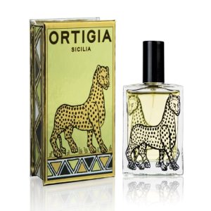 Ortigia Fico D'India Eau De Parfum 30ml
