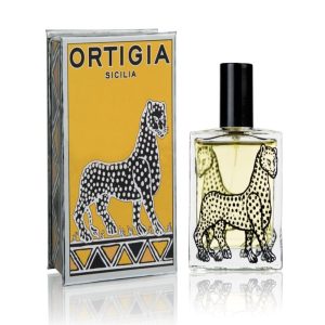 Ortigia Zagara Eau De Parfum 30ml