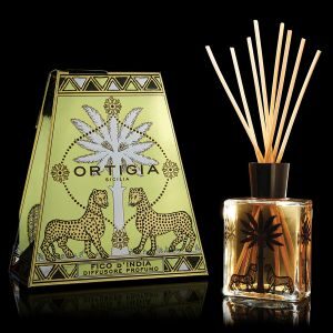 Ortigia Fico D'India Diffuser