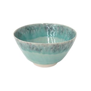 "COSTA NOVA" Salad/Fruit Bowl(more colour options)