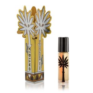Ortigia Zagara Roll On Perfume