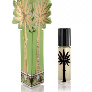 Ortigia Fico D'India Roll On Perfume